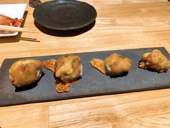 久しぶりですー