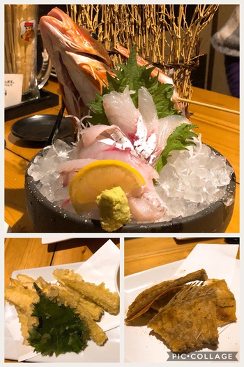 人生色々