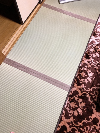 裏返しが