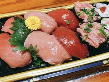 簡単に