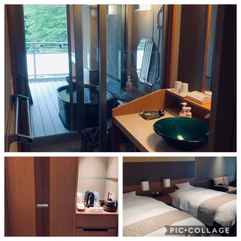 旅の宿