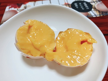 ホワイトデーのお返しに
