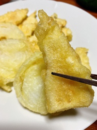 初物