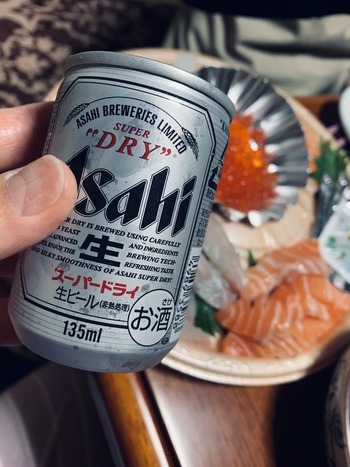 平成最後の日に