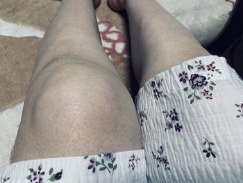 今度は