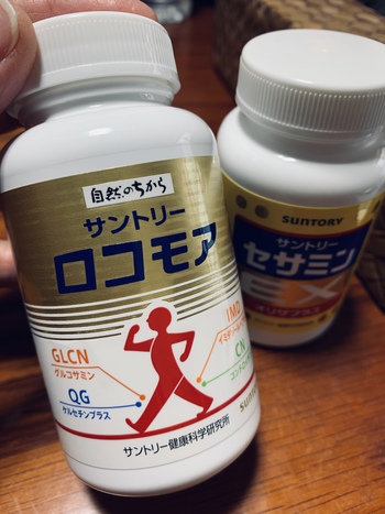 頼んでみた