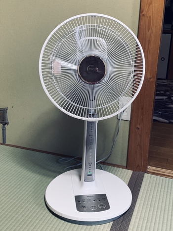 やっとこさ