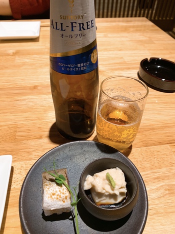 久しぶりですー