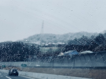 雪