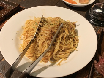 2018 忘年会