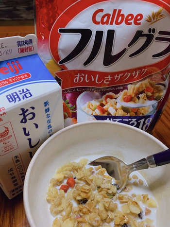 簡単に