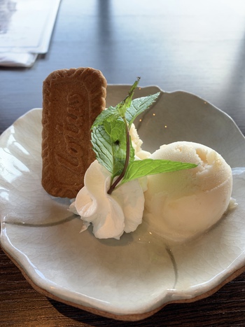 わかうら食堂