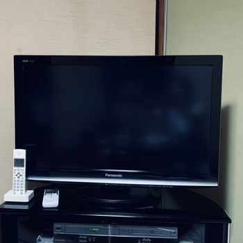 真っ黒