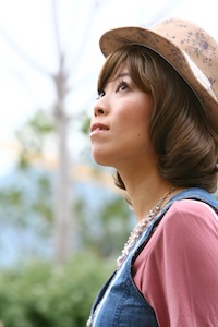リビングフェスタ2010