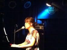 梅三姉妹〜蝋梅、紅梅、白梅〜