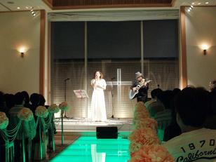 「生命~いのち」発表会☆
