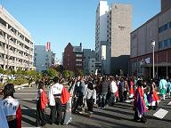 ありがとうございました☆