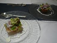 ☆サンクランチ☆