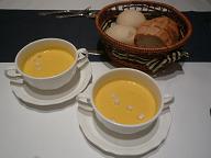 ☆サンクランチ☆