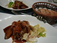 ☆サンクランチ☆
