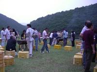 日高川町☆万歳☆