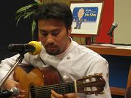 musicaさんご出演