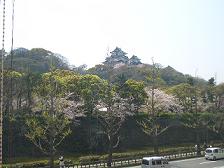 ステキな景色☆