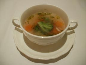 美肌ランチ☆