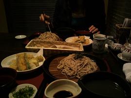 ☆ランチ☆