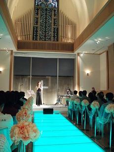 「生命~いのち」発表会☆