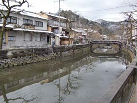 城崎