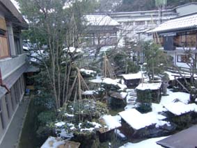 城崎