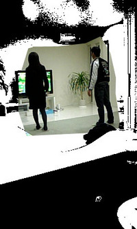 うぃー