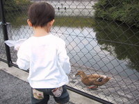 元気かなぁ