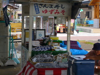 只今、開催中!!