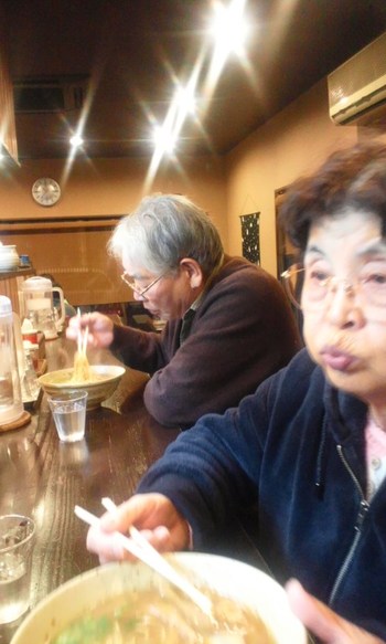 風呂上がりの一杯!!!