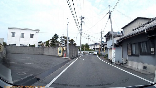 サワーズグミ？