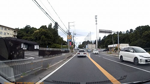 この場所もダメ？