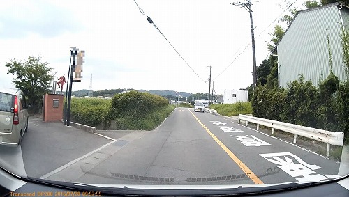 このポーズは？
