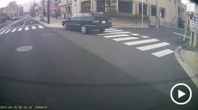どうしたいのかな？