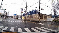 恥ずかしながら 恥ずかしながら
