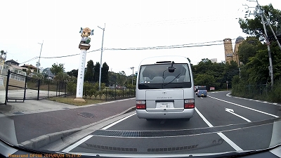 何キャラ？