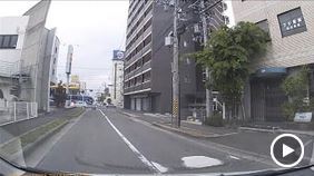 勝手によ～いドン！