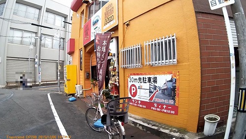 うん、わかりやすい