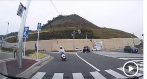 イオンの駐車