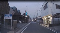 なんちゅうか別腹