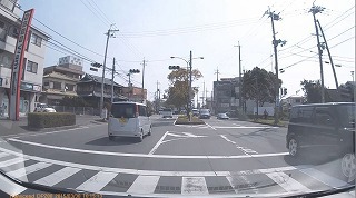 幻の名車