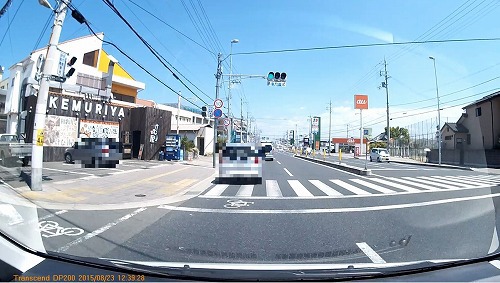 連想出来ない店名