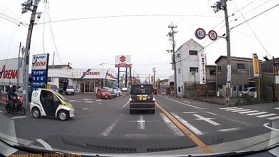 ドアは？