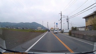 何と美しい！